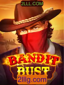 Explore o Jogo BanditBustBonusBuy: Introdução e Regras Detalhadas