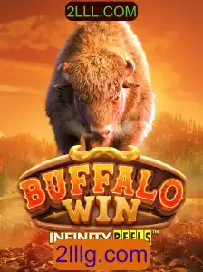BuffaloWin: Uma Jornada de Emoção e Estratégia no Mundo dos Jogos