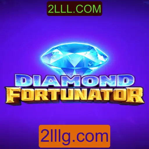 Explorando DiamondFort: Estratégia e Aventura no Mundo dos Jogos Digitais