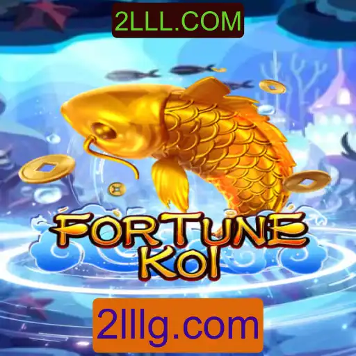 Fortunekoi: A Nova Sensação nos Jogos Digitais