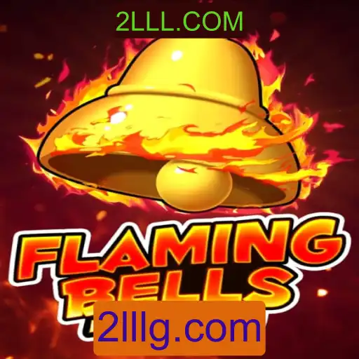 Descubra o Fascinante Jogo FlamingBells e Suas Regras Envolventes