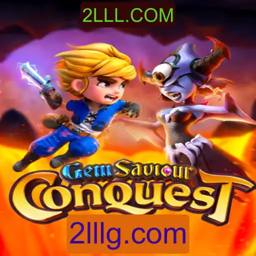 Guia Completo sobre GemSaviourConquest: Jogabilidade e Regras