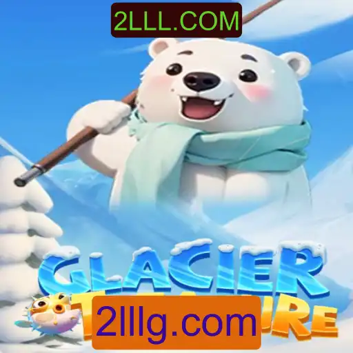Explorando GlacierTreasure: Aventuras Congelantes e Estratégias de Jogo
