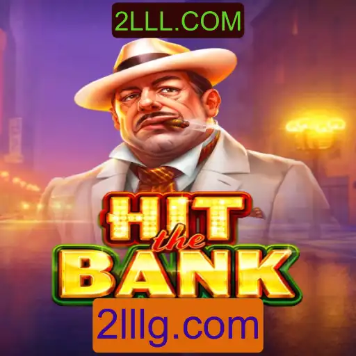 Desvendando o Jogo HitTheBank: Mergulho em Estratégias e Regras