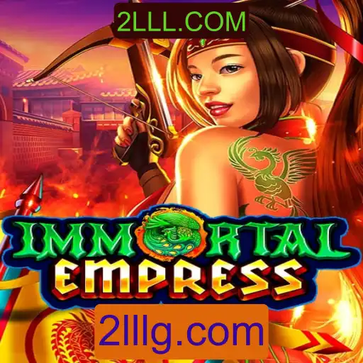 Explorando o Universo de ImmortalEmpress
