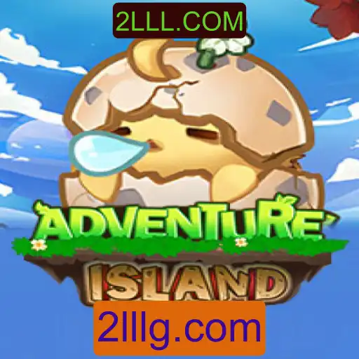 Explorando os Mistérios de IslandsAdventure: Uma Jornada Inovadora no Mundo dos Jogos