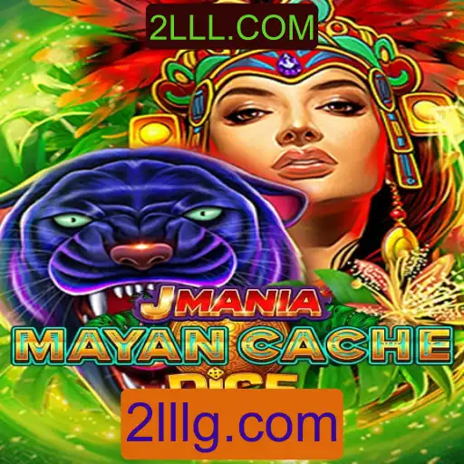 Explorando o Enigmático Jogo JManiaMayanCacheDice