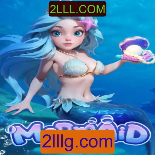 Explorando o Fascinante Mundo do Jogo Mermaid