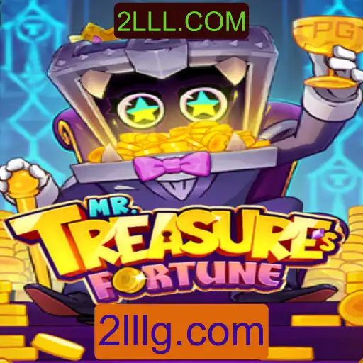 Explorando MrTreasuresFortune: Aventura e Estratégia no Mundo dos Jogos Online