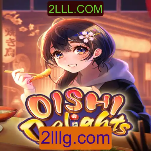 Descubra o Mundo de OishiDelights: O Jogo que Conquista Corpos e Mentes