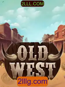 Descubra o Empolgante Universo de OldWest e a Inovadora Plataforma 2LLL.COM