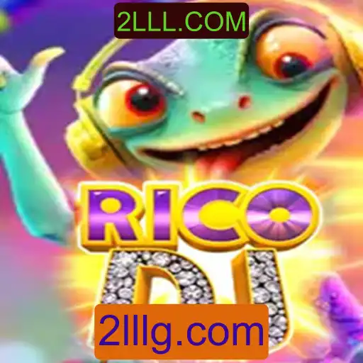 Explorando o Universo de 'RicoDJ' e a Palavra-Chave Misteriosa '2LLL.COM'