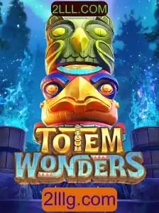 Descubra TotemWonders: O Novo Jogo de Estratégia com Elementos Modernos