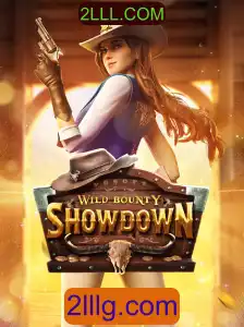 Explorando o Fascinante Universo de WildBountyShowdown